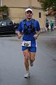 DSC_3081 (FILEminimizer)